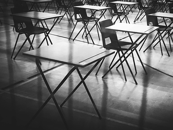 Exams hall_crop